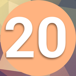 TWENTY! Puzzle