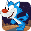 ogy run adventure APK