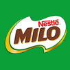 Milo Champions PH APK