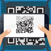 QR Code Scanning APK