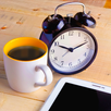 Alarm Ringtones APK