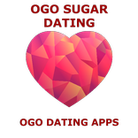 Сахар Сайт знакомств - OGO