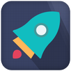 OG Smart Booster APK