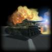 Real tank.io APK