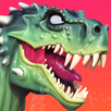 Monster & Commander APK