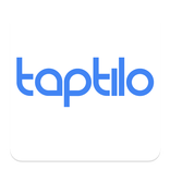 taptilo