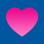 OhMiBod Remote