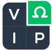 Ohms Law Calculator - Valt/Amp icon