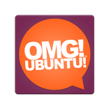 OMG! Ubuntu! for Android
