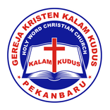 GKKK Pekanbaru