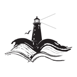 LighthouseBBC