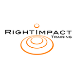 Right Impact Training