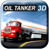 Petroleiro Simulator
