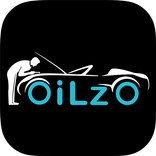 Oilzo