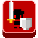 HitofudeDungeon