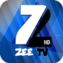 Free ZeeTV Live:Movies,TV Channels,Sports tips APK