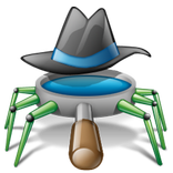 Super RAM Booster Free
