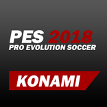 GUIDE PES 2018