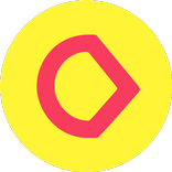OK! - Free Puzzle Game