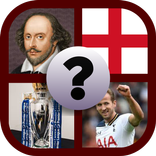 Guess the Club
