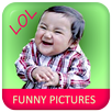 Best Funny Pictures app APK