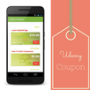 Udemy Discounts & Coupon Codes APK