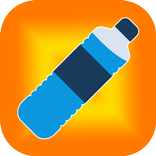 Bottle Flippy Extremely Hard