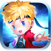 Comic Hero (International) APK