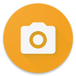 HD Camera