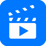 Media Player