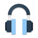 Music Player