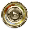 Thalia Las Mejores Canciones APK