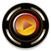 SOY LUNA Vuelo APK