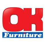 ”OK Furniture