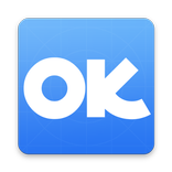 OkOk