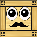 boxymax APK