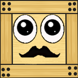 ”boxymax