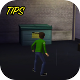 Tips For Ben 10 Ultimate Alien Force Vilgax