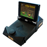 OKM, eXp 6000