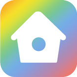 Mobo Launcher