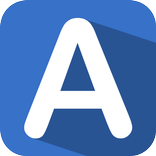 AOKMóvil