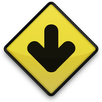 Super Download Manager APK
