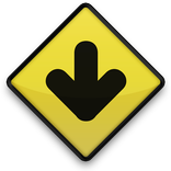 Super Download Manager