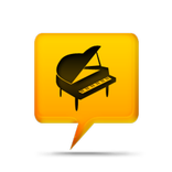 Piano Chords and Scales
