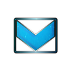 Ultra Download Manager APK