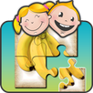 Puzzle for Kids APK