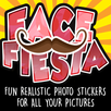 Face Fiesta Photo Collage App APK