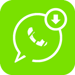 ”Old version whatsapp guide