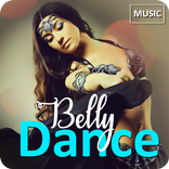 Belly Dance