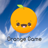 Orange Game